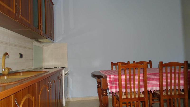 Two-Bedroom Apartment image 4