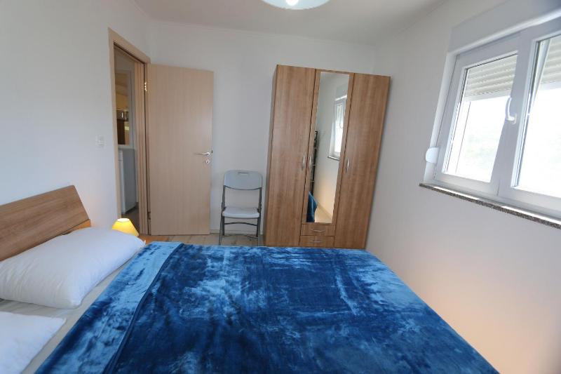 Two-Bedroom Apartment image 3