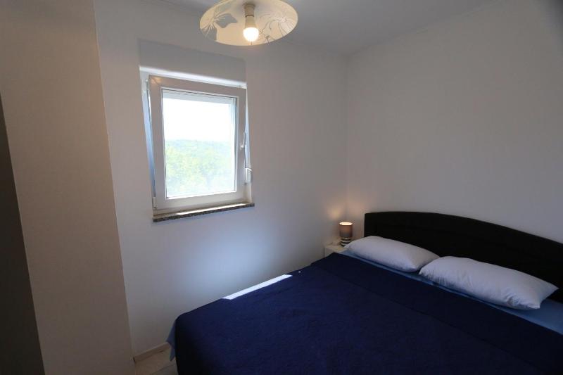 Two-Bedroom Apartment image 2