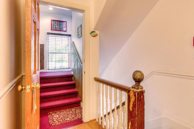 Deluxe Double Room with Balcony and Sea View image 2