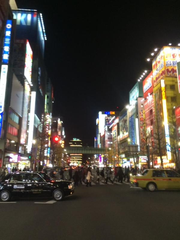 Namio Apartment 201 - image 10