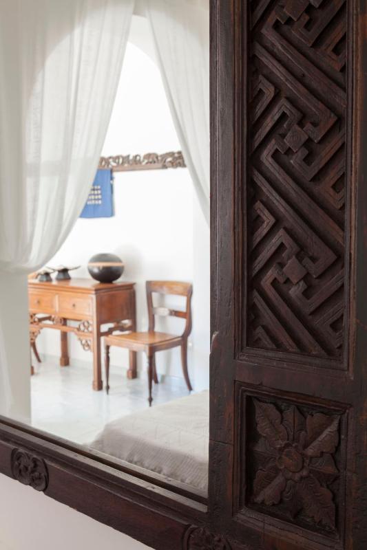 Superior Double Room image 2