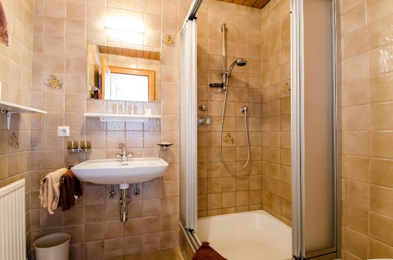 Double Room image 4