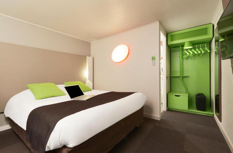 New Generation Double Room  image 3