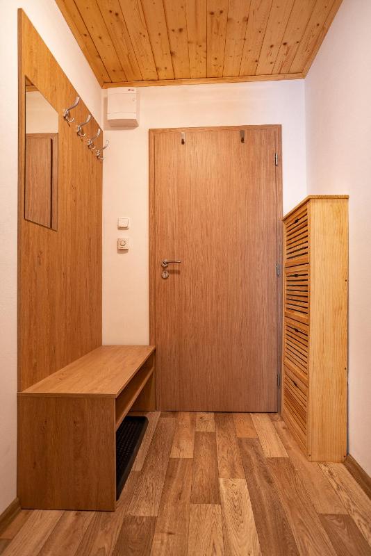Apartment image 4