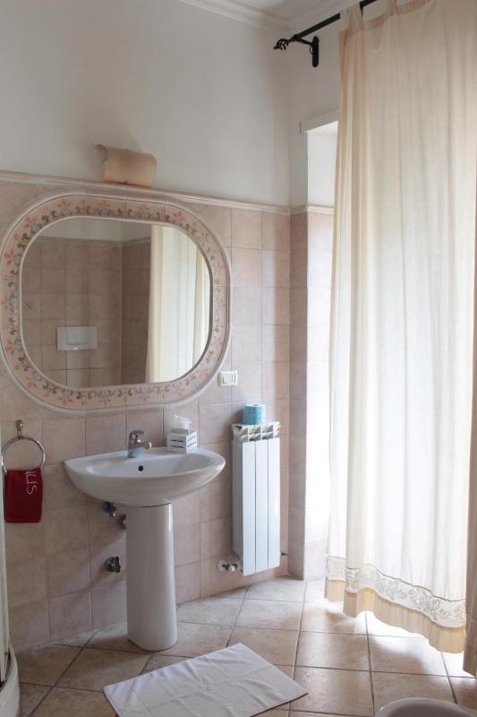 Standard Double or Twin Room image 4