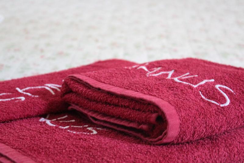 Superior Double or Twin Room image 4