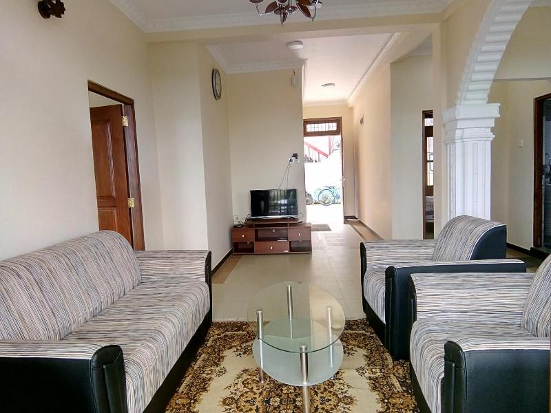 Mount View Bungalow - image 20