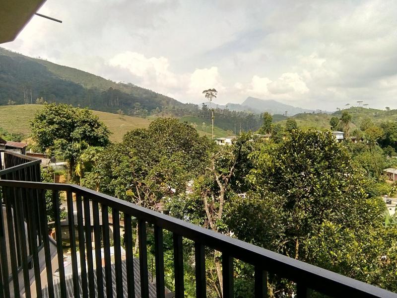 Mount View Bungalow - image 29