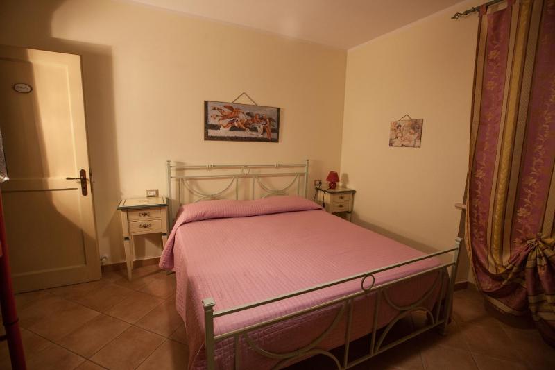 Residenza la Basilica - image 19