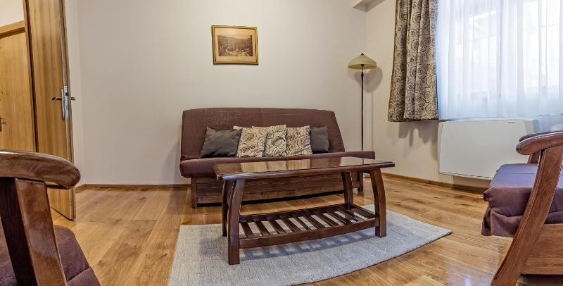 Family Suite image 3
