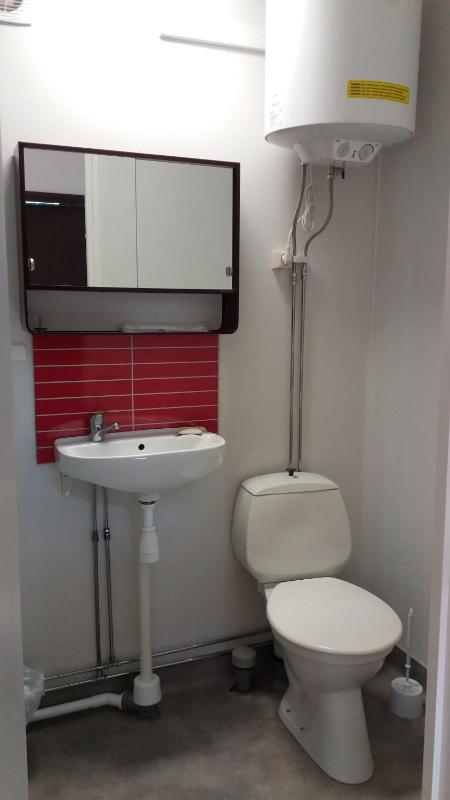 Cottage (4 Adults) image 3