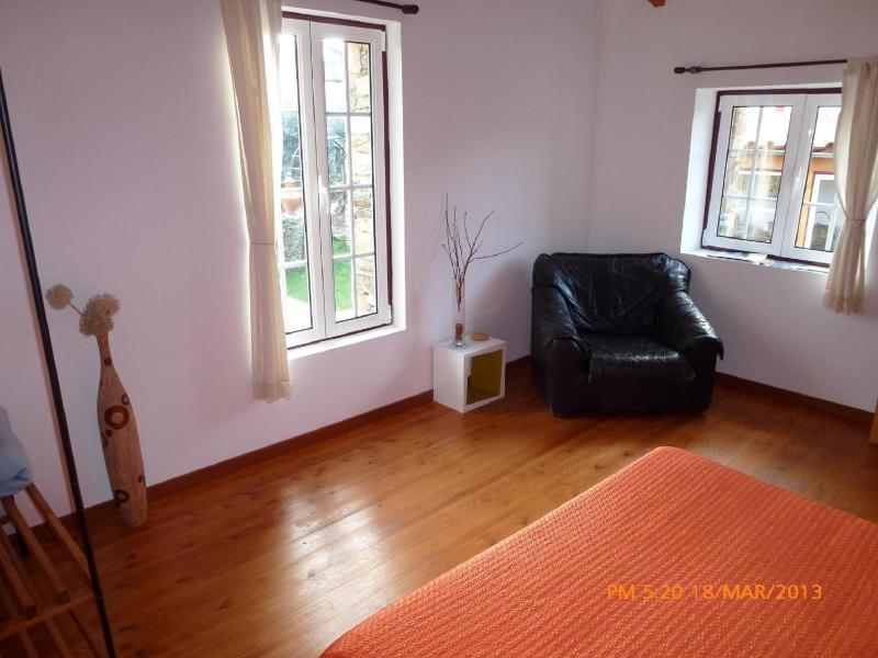 Double Room image 4