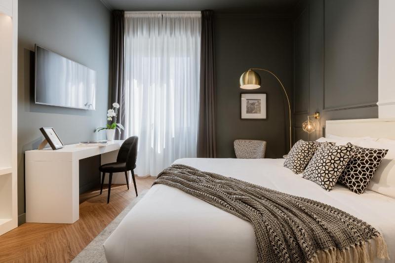 Triple Room image 2