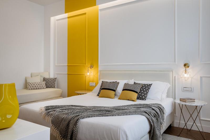 Triple Room image 4