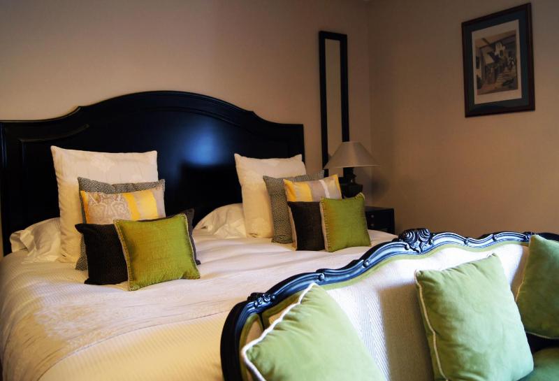 Suite Junior image 3