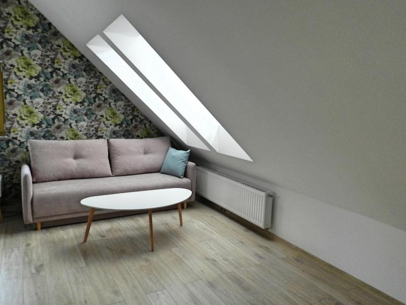 Apartamenty EverySky - Osiedle Podgórze 1D-27 - image 7