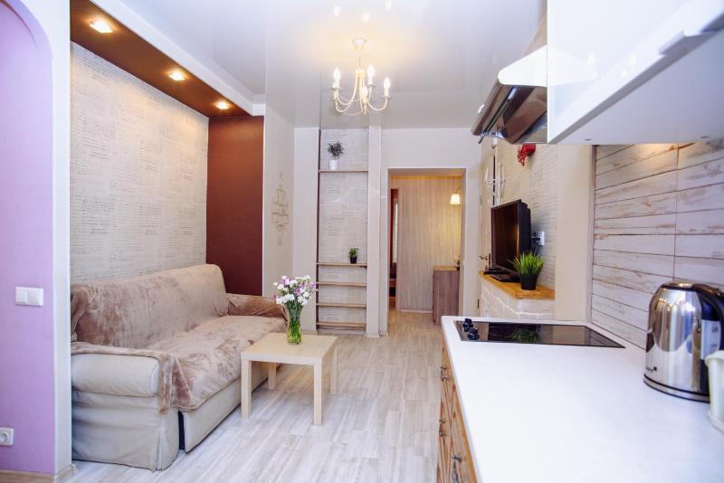 Apartment image 1