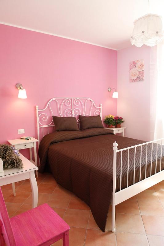 B&B Lavanda e Rosmarino - image 37