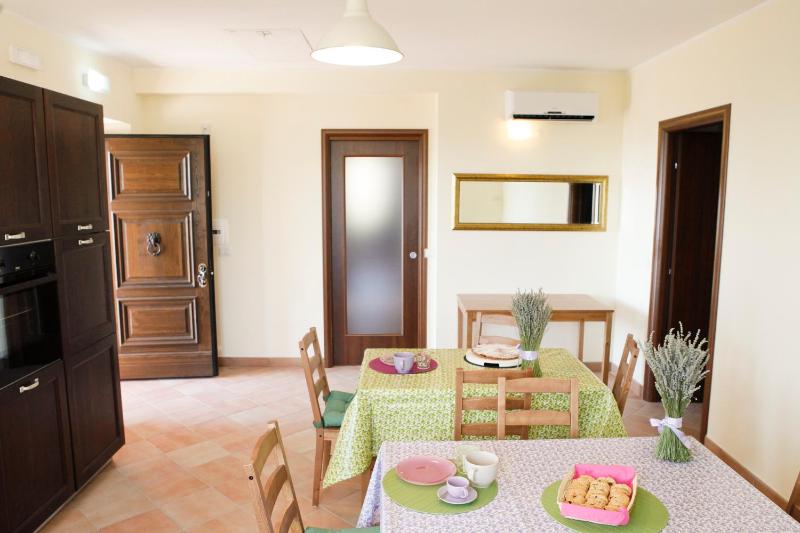 B&B Lavanda e Rosmarino - image 39