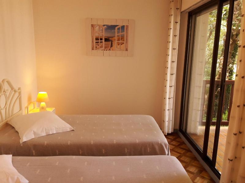 Duplex T3 2 étoiles bord de lac 65mcarrés - image 3