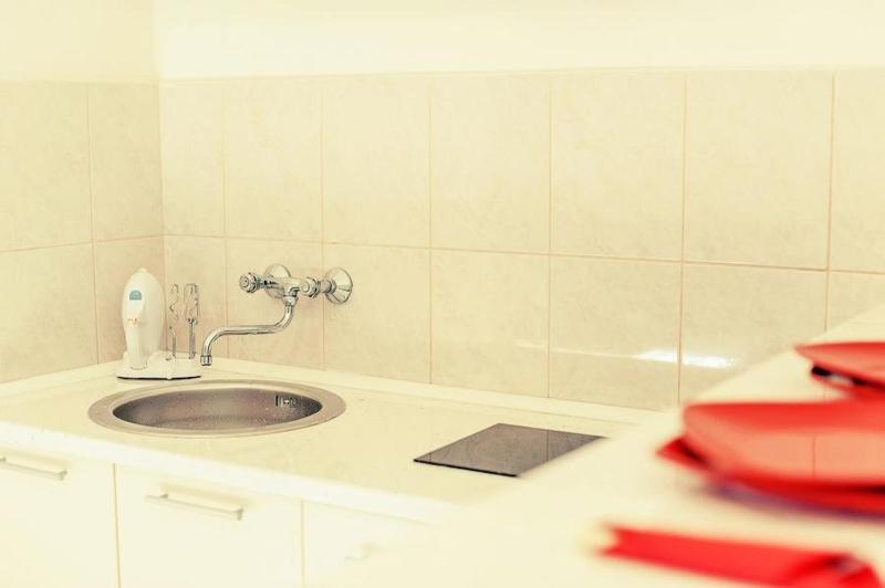 Kotor Sunrise Apartments - image 3