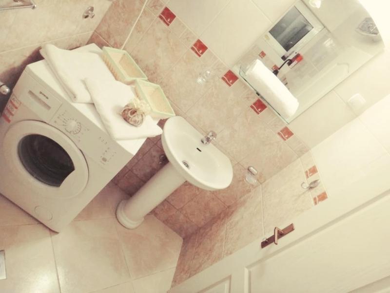 Kotor Sunrise Apartments - image 8