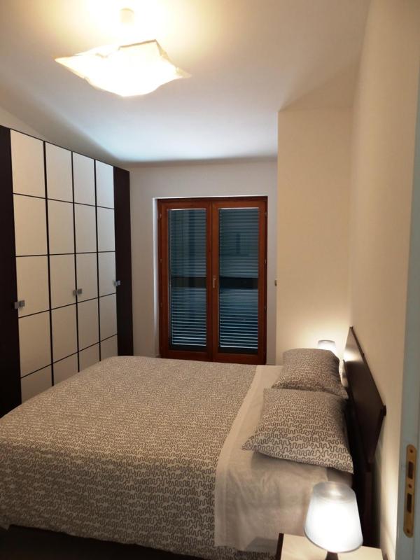 Double Room image 4
