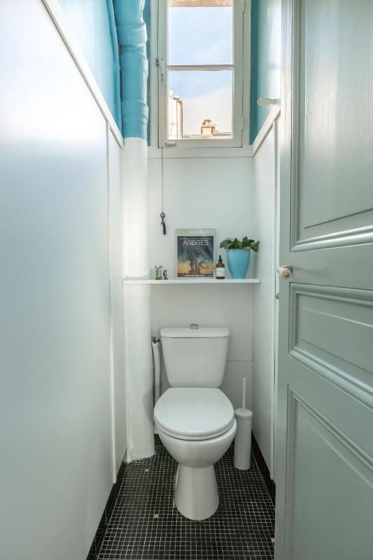 Veeve - Cosy Gambetta - image 5