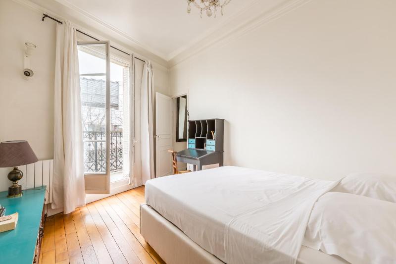 Veeve - Cosy Gambetta - image 16