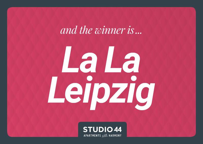 Studio 44 - image 4