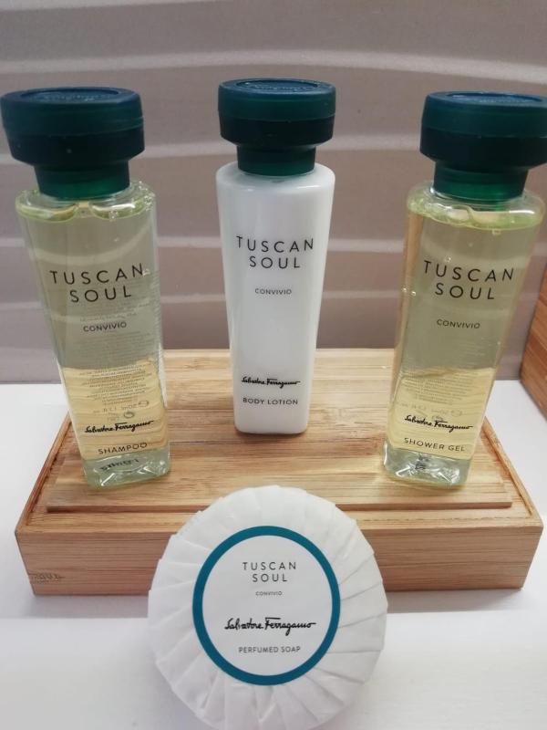 Apartment Deluxe image 2