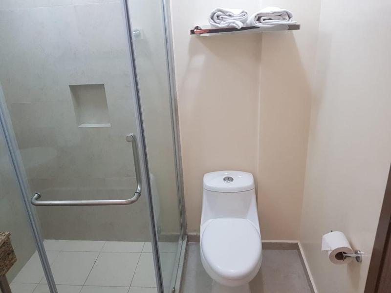 Hotel Castropol - image 11