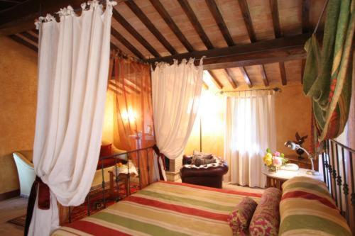 Superior Double Room image 2