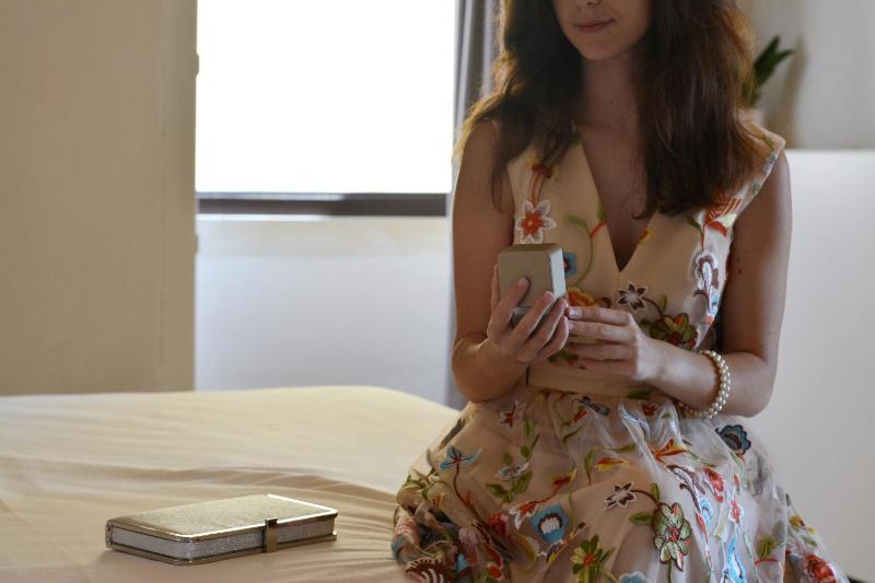 Suite with Sea View image 3