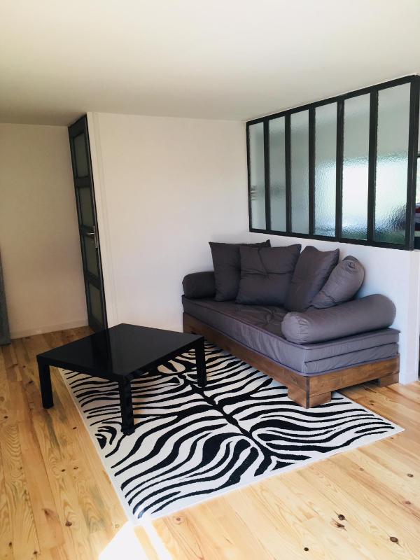Suite with Terrace image 2