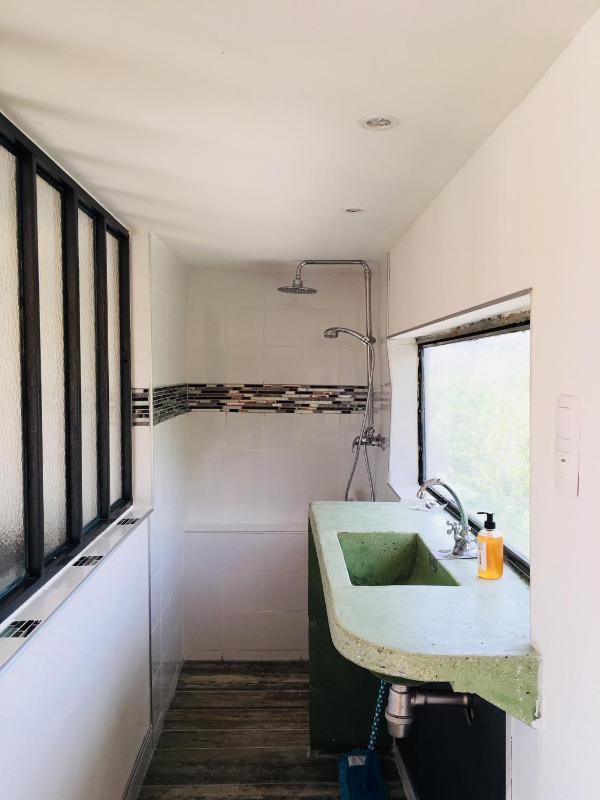 Suite with Terrace image 3