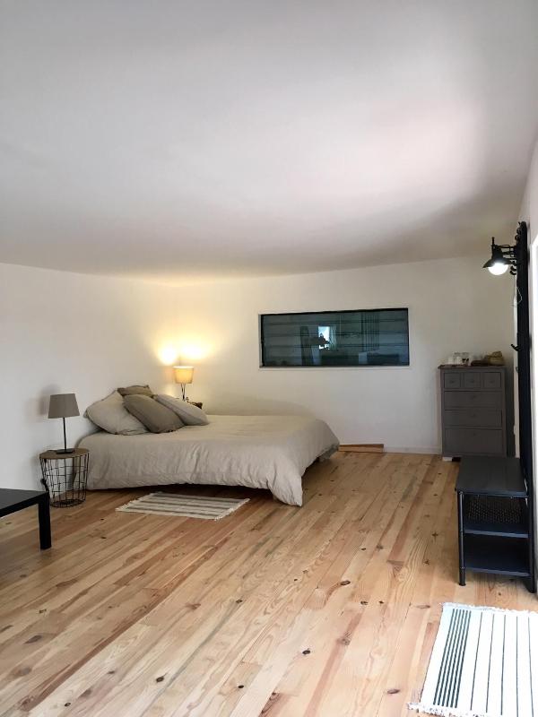 Suite with Terrace image 4