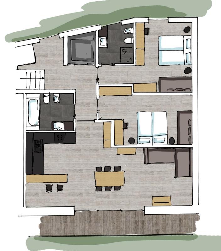 Loft image 2