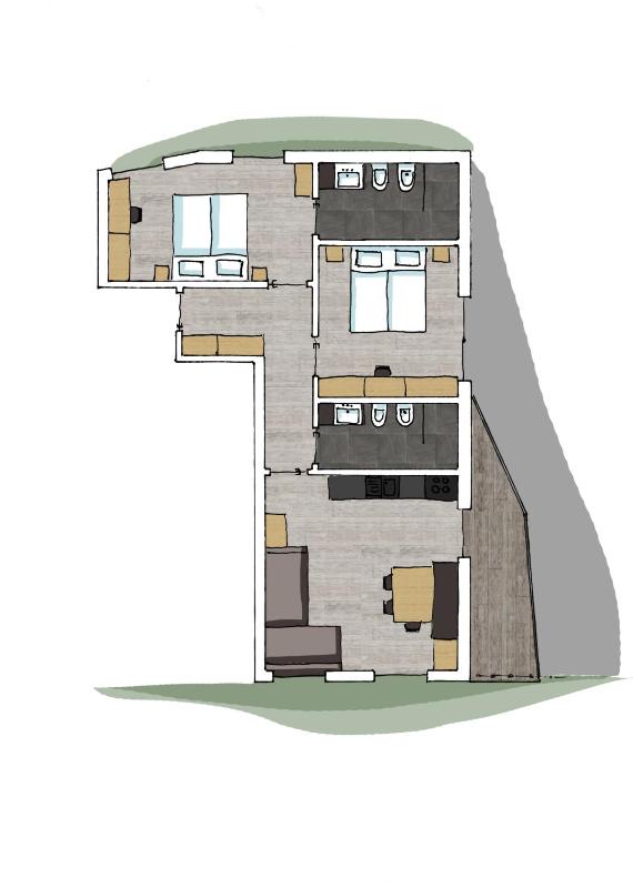 Apartment image 2