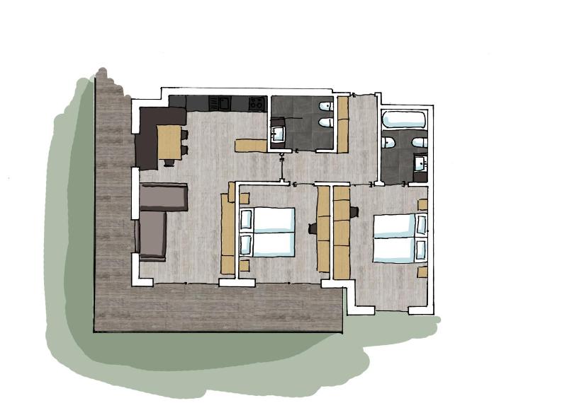 Apartment image 4