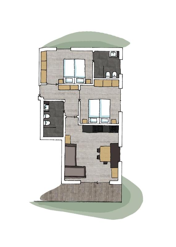 Apartment image 3