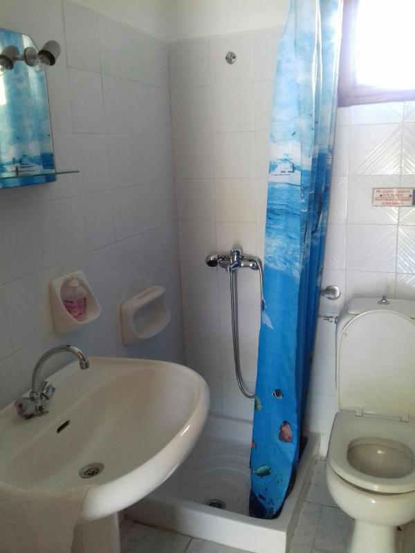Fountas Apartment - image 11