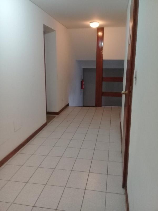 Departamento Elordi - image 37