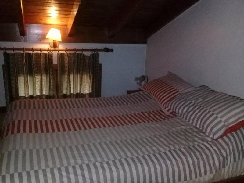 Departamento Elordi - image 47