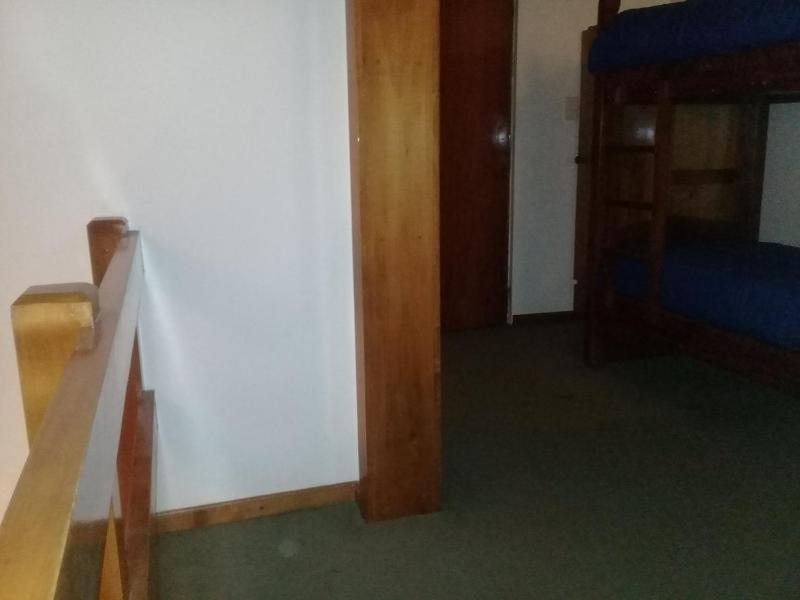 Departamento Elordi - image 36