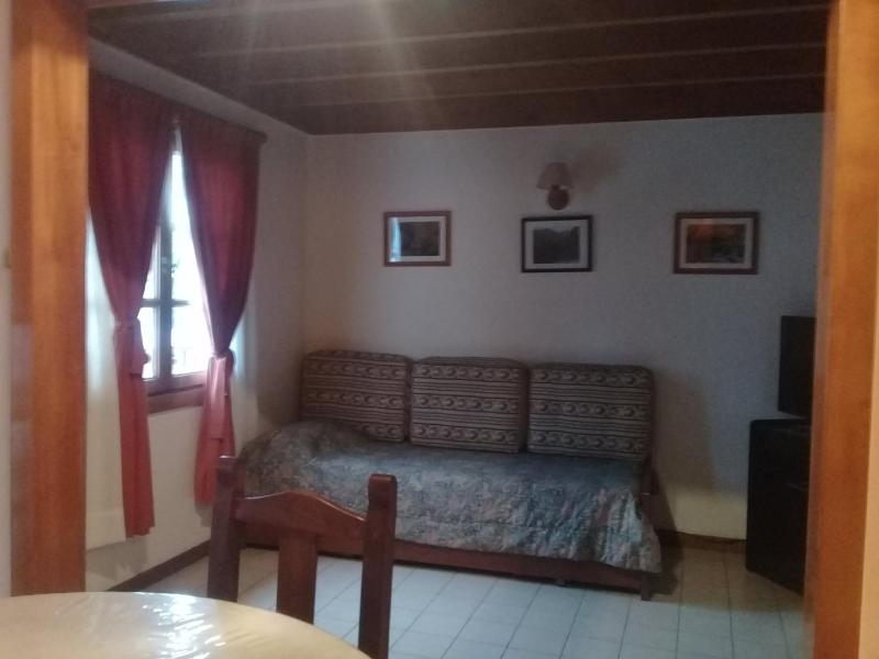 Departamento Elordi - image 17