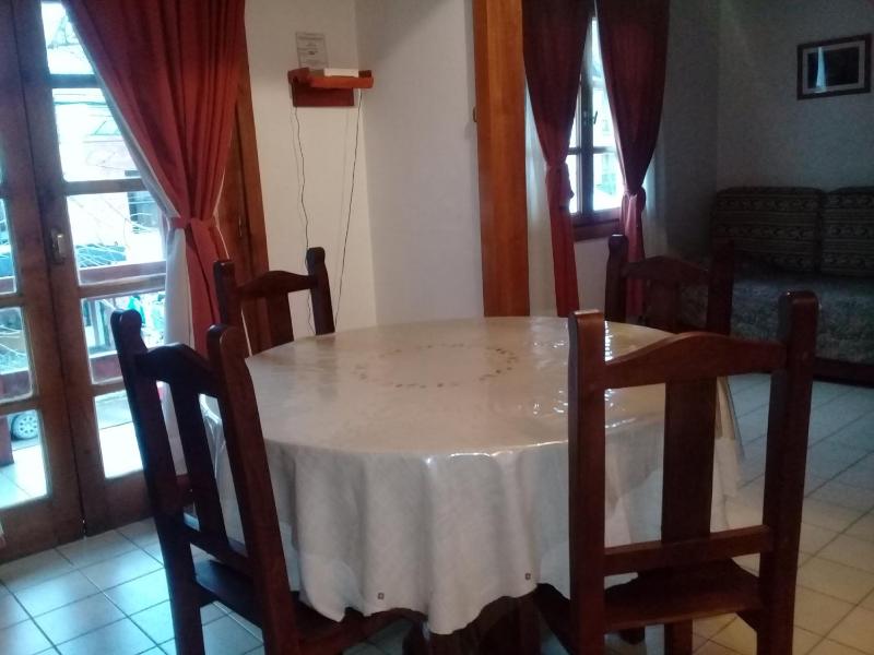 Departamento Elordi - image 21