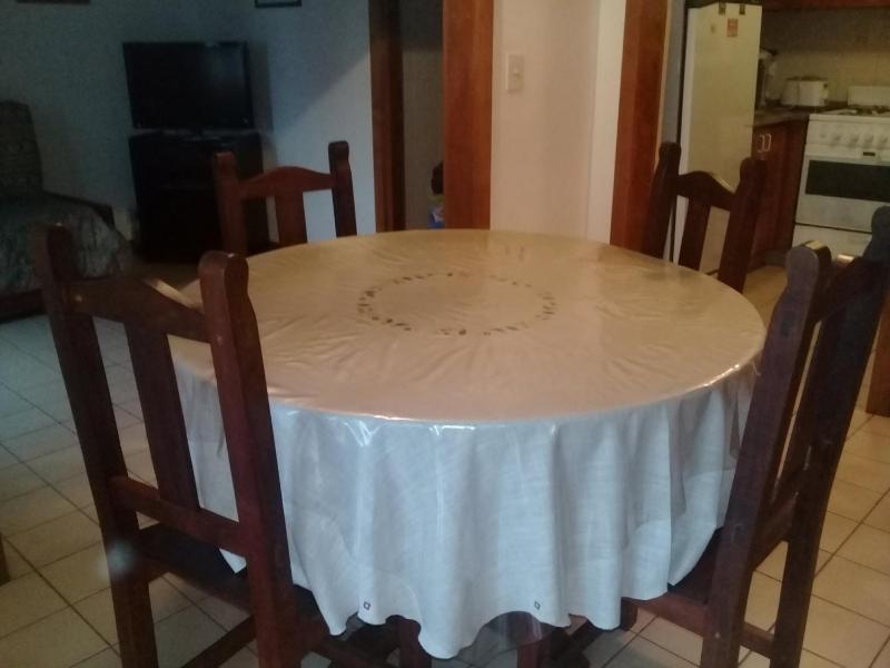 Departamento Elordi - image 12