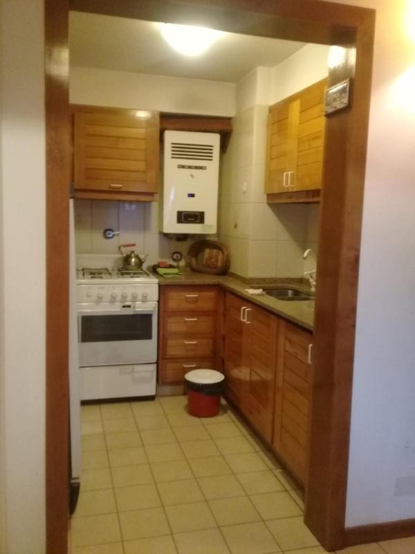 Departamento Elordi - image 29